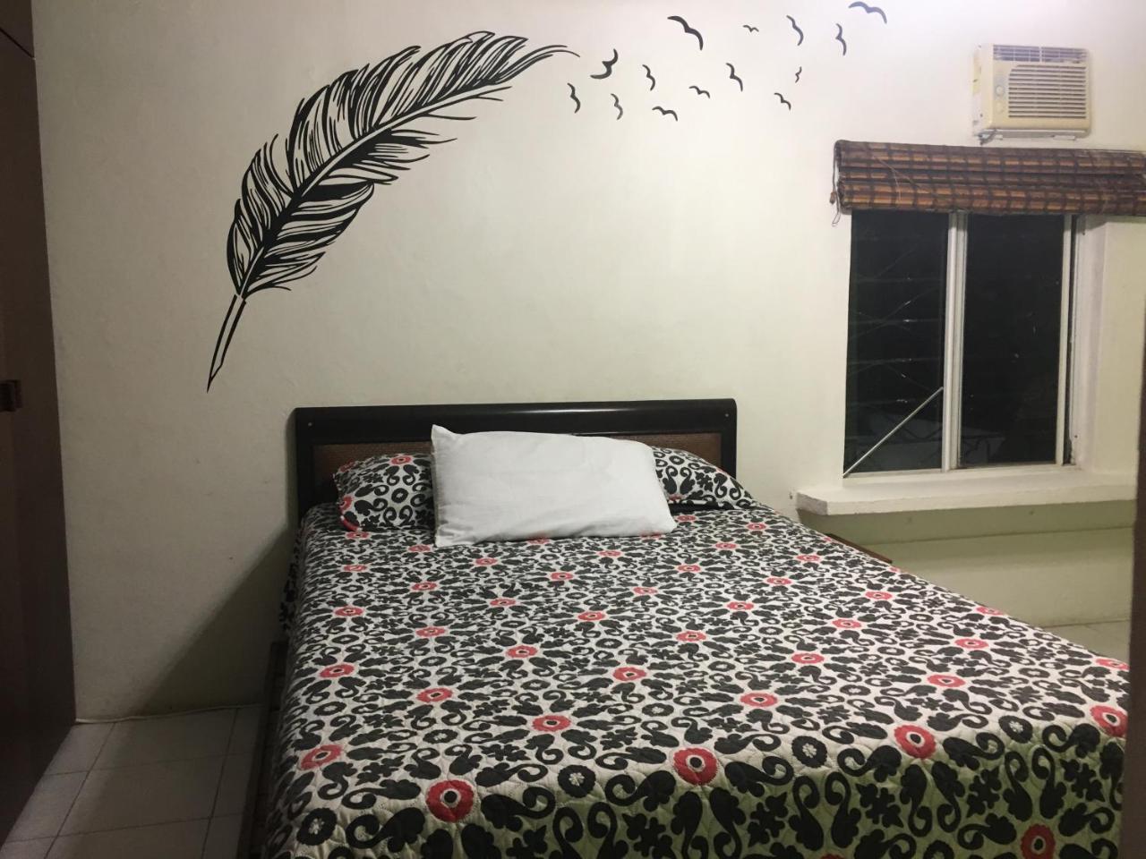 Apartmán Violeta'S House Cancún Exteriér fotografie